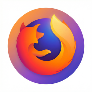 品牌 火狐浏览器官网 火狐浏览器手机版字典查词功能