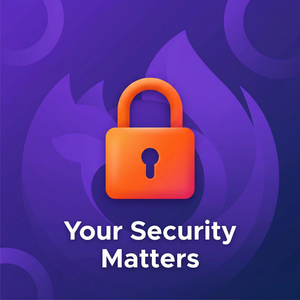 品牌 火狐浏览器官网 火狐浏览器扩展签名机制介绍