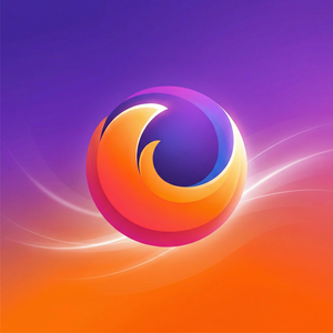 品牌 火狐浏览器官网 火狐浏览器手机版设计贡献方法