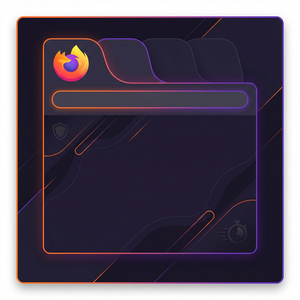 品牌 火狐浏览器官网 火狐浏览器发送标签页到其他设备