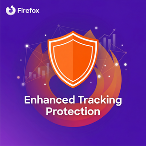 品牌 火狐浏览器官网 火狐浏览器多窗口管理技巧