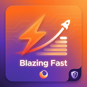 品牌 火狐浏览器官网 火狐浏览器手机版eOS使用介绍