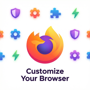 品牌 火狐浏览器官网 火狐浏览器手机版后量子密码学介绍