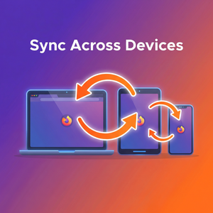 品牌 火狐浏览器官网 火狐浏览器扩展开发入门教程