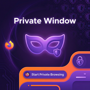 品牌 火狐浏览器官网 火狐浏览器手机版容器化部署方法