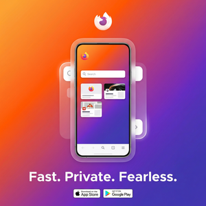 品牌 火狐浏览器官网 火狐浏览器时区指纹防护方法