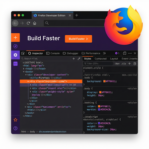 品牌 火狐浏览器官网 火狐浏览器手机版Tails OS使用介绍