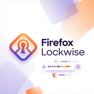 品牌 火狐浏览器官网 火狐浏览器版本号查看方法