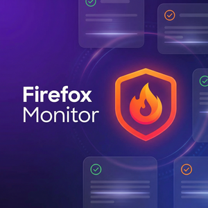 品牌 火狐浏览器官网 火狐浏览器多窗口管理技巧