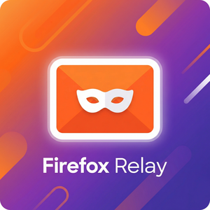 品牌 火狐浏览器官网 火狐浏览器截图插件推荐