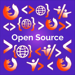 品牌 火狐浏览器官网 火狐浏览器适合办公使用的设置方法