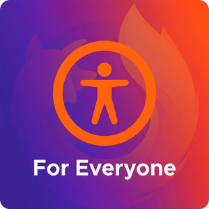 品牌 火狐浏览器官网 火狐浏览器官方支持论坛介绍