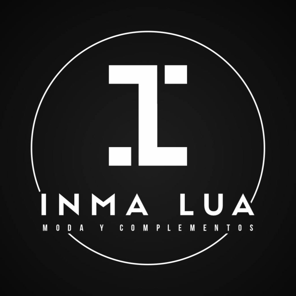 Inma Lua